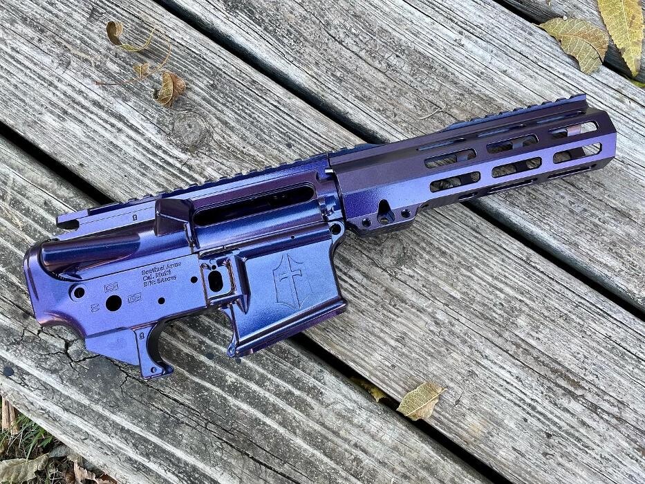 Images LTM REFINISHING LLC