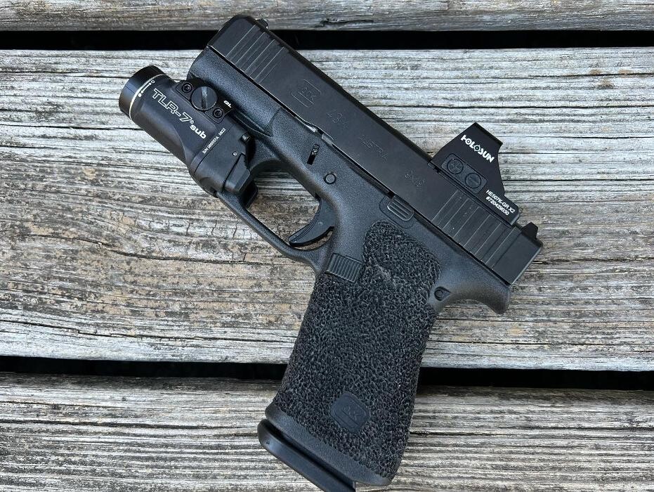 Images LTM REFINISHING LLC