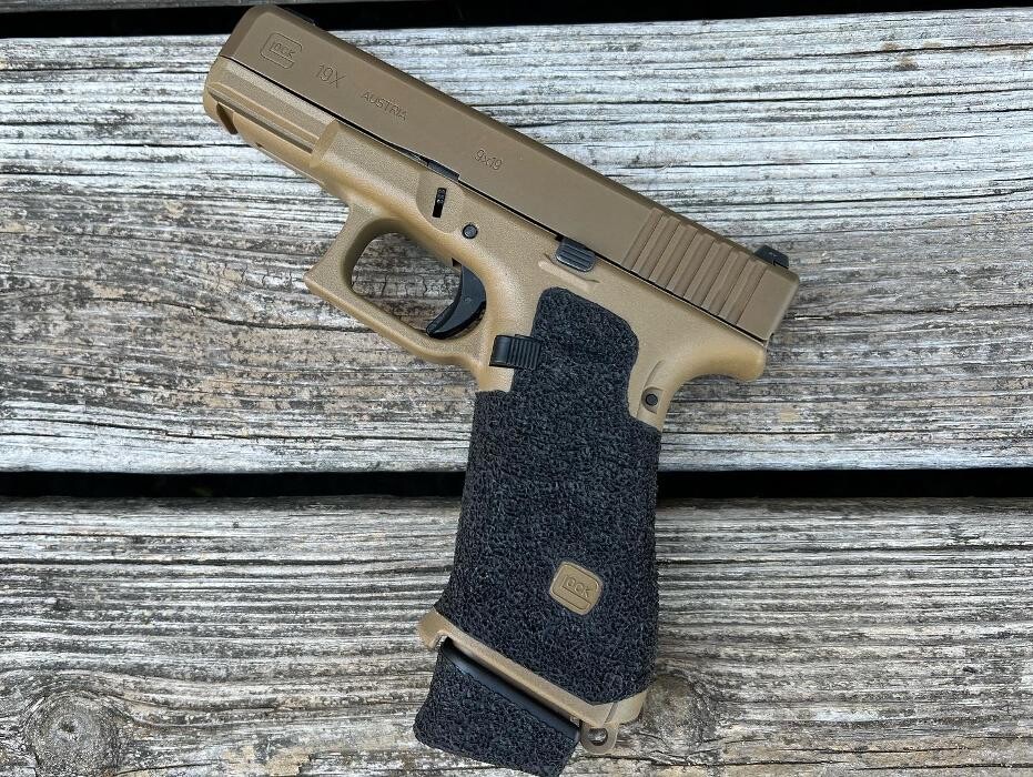 Images LTM REFINISHING LLC