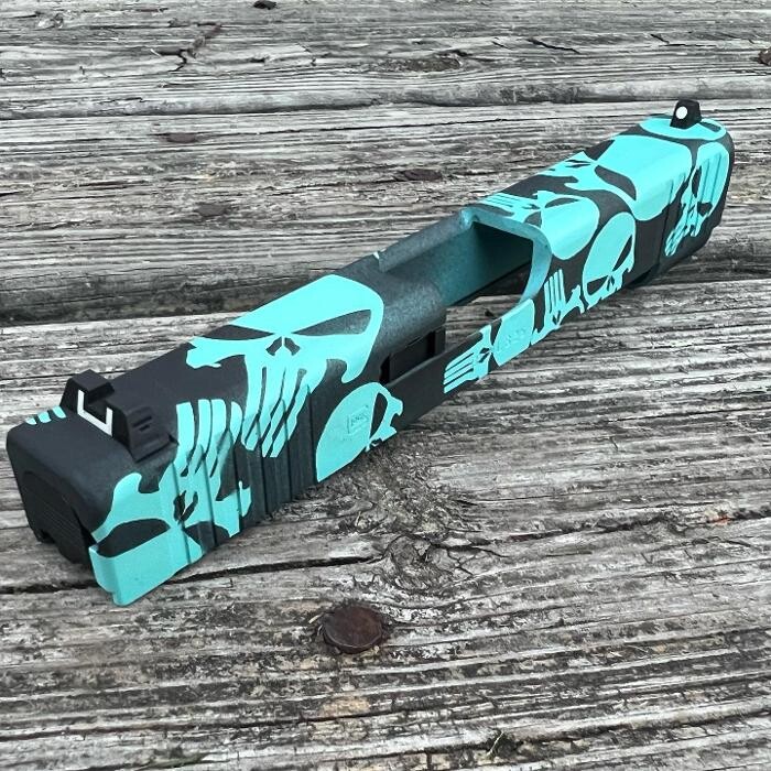 Images LTM REFINISHING LLC