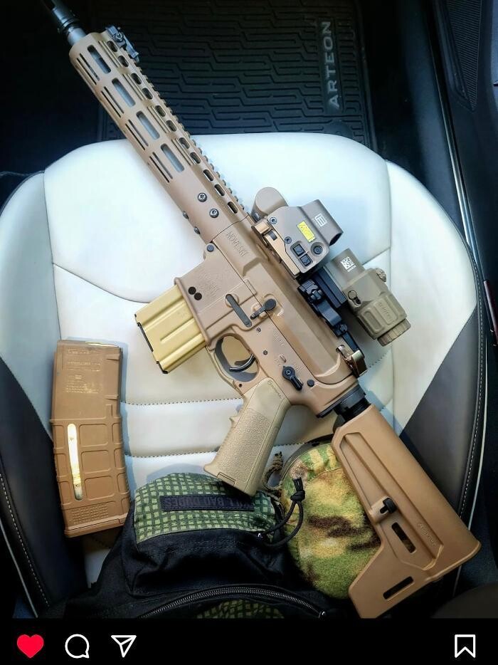 Images LTM REFINISHING LLC