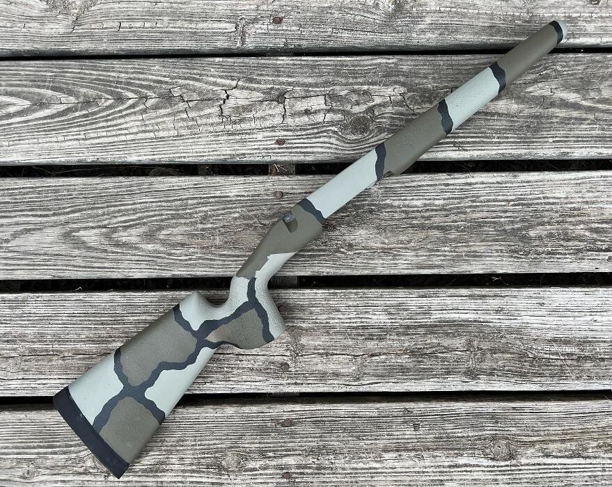 Images LTM REFINISHING LLC