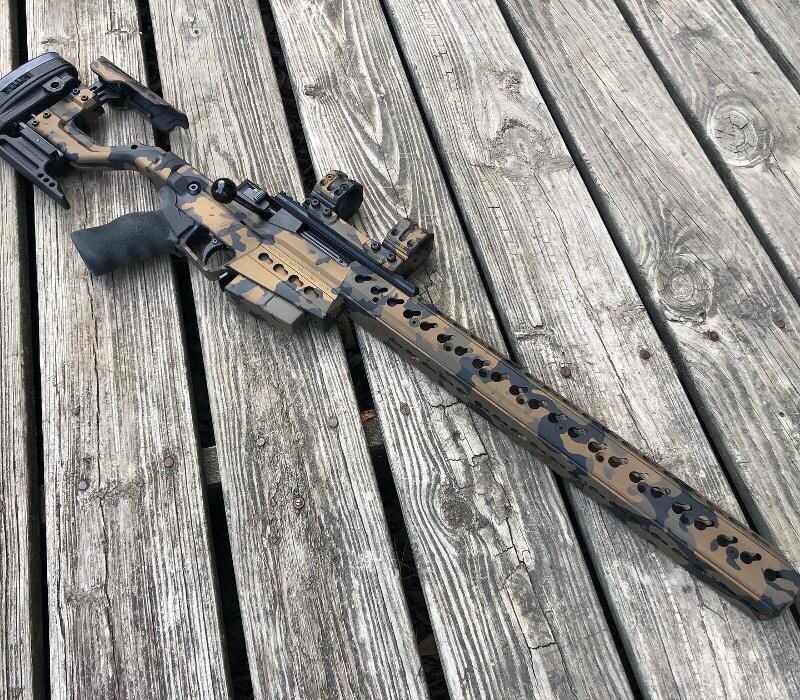 Images LTM REFINISHING LLC