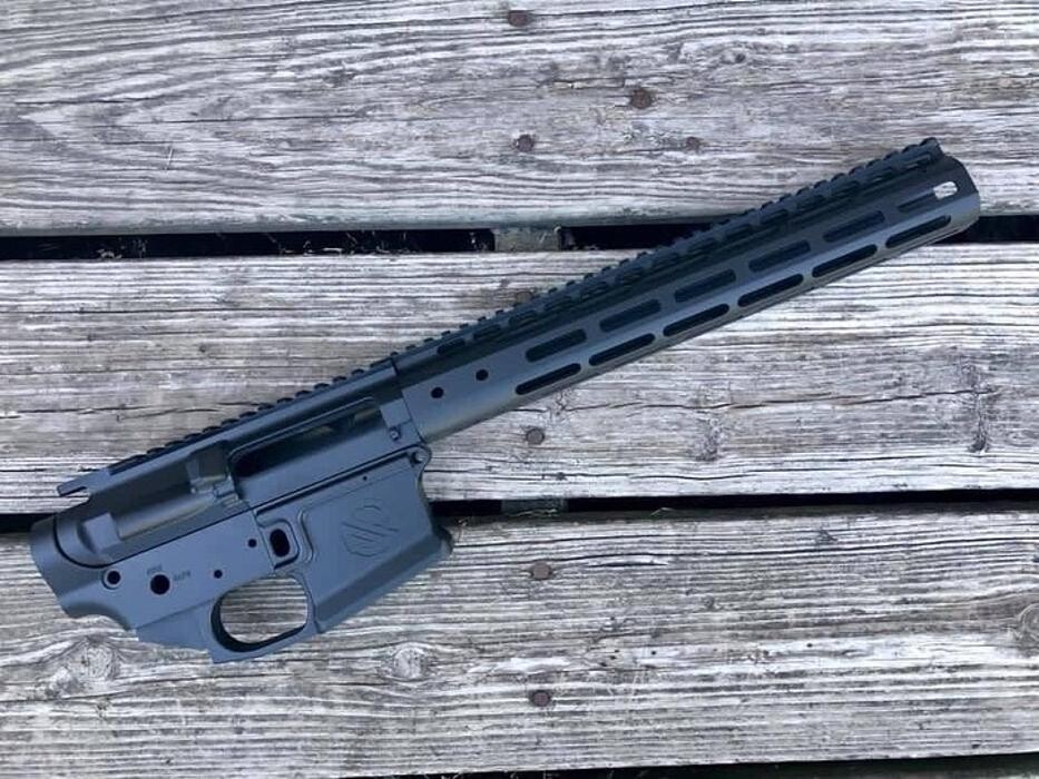 Images LTM REFINISHING LLC