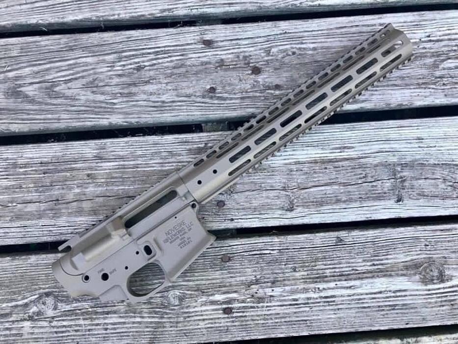 Images LTM REFINISHING LLC