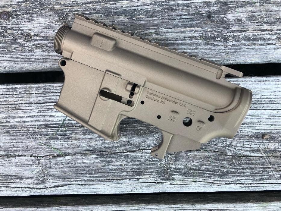 Images LTM REFINISHING LLC