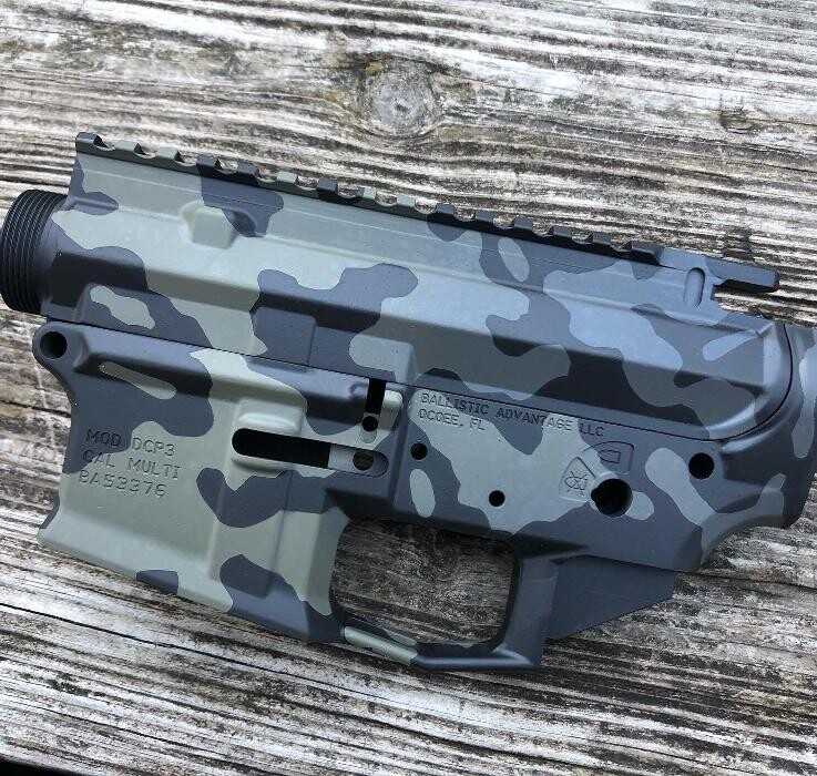 Images LTM REFINISHING LLC