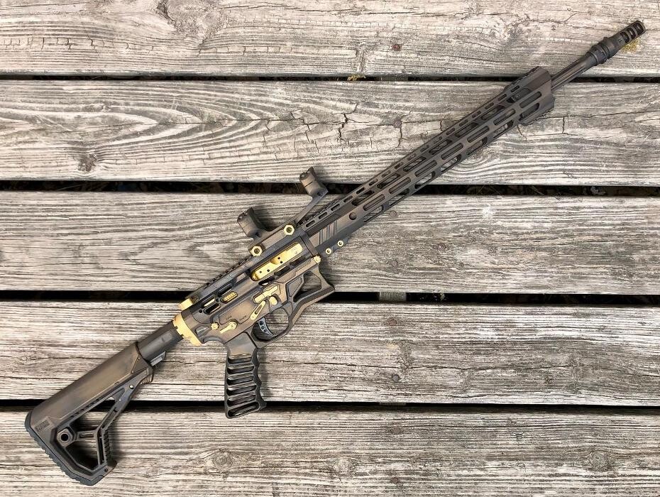 Images LTM REFINISHING LLC