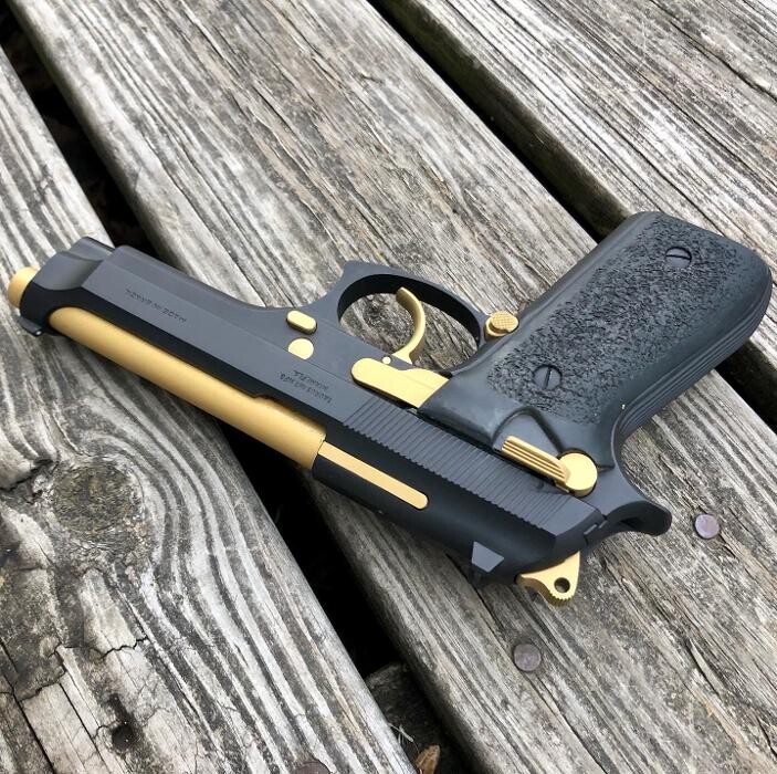 Images LTM REFINISHING LLC