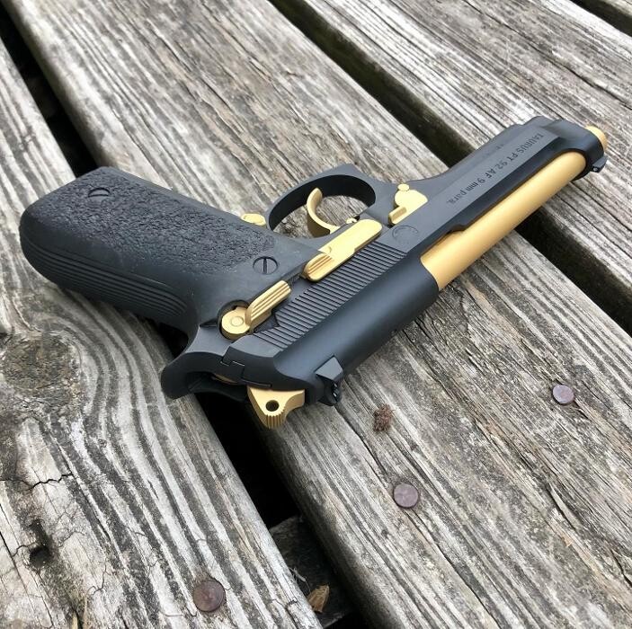 Images LTM REFINISHING LLC