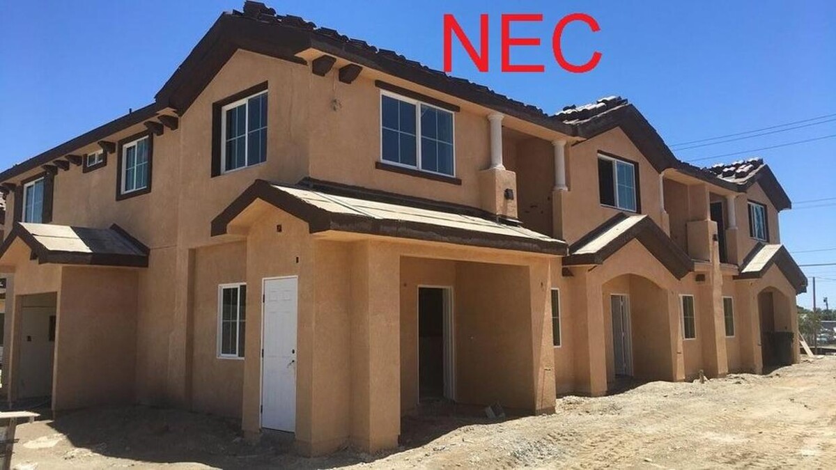 Images New Electronics Communication