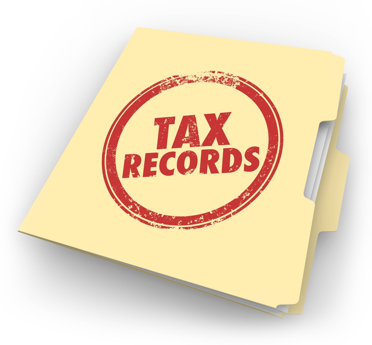 Images Free Tax Consultation - Franek Tax Services