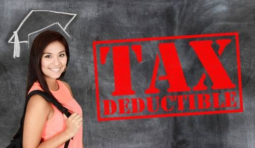 Images Free Tax Consultation - Franek Tax Services