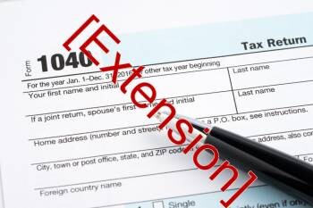Images Free Tax Consultation - Franek Tax Services