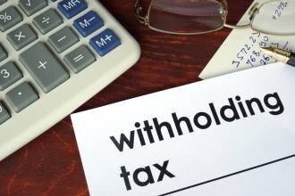 Images Free Tax Consultation - Franek Tax Services