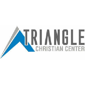 Triangle Christian Center Logo