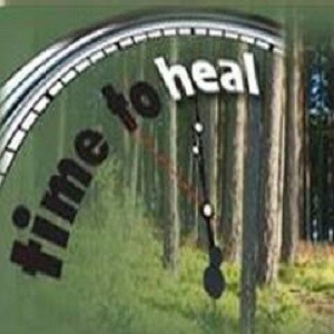 Dr. John Shershow MD Logo