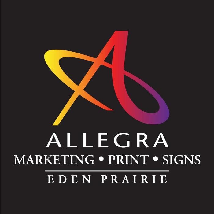 Images Allegra Eden Prairie