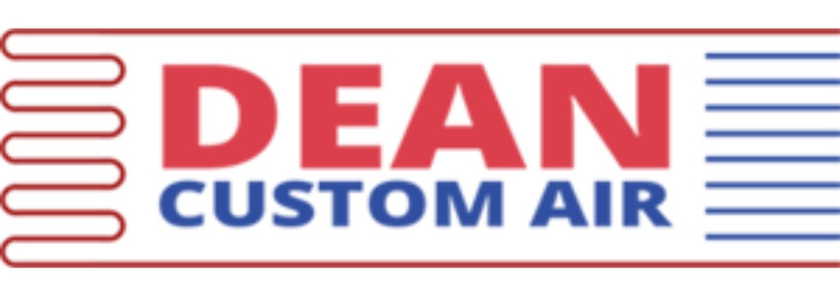 Images Dean Custom Air
