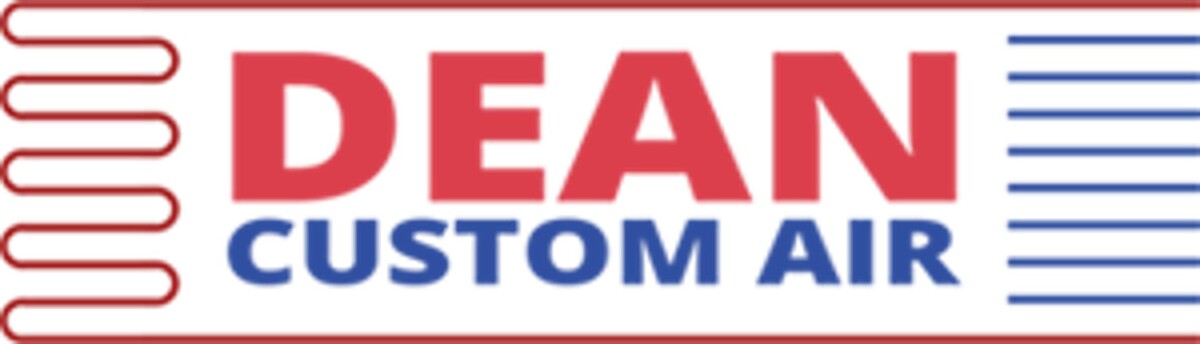 Images Dean Custom Air