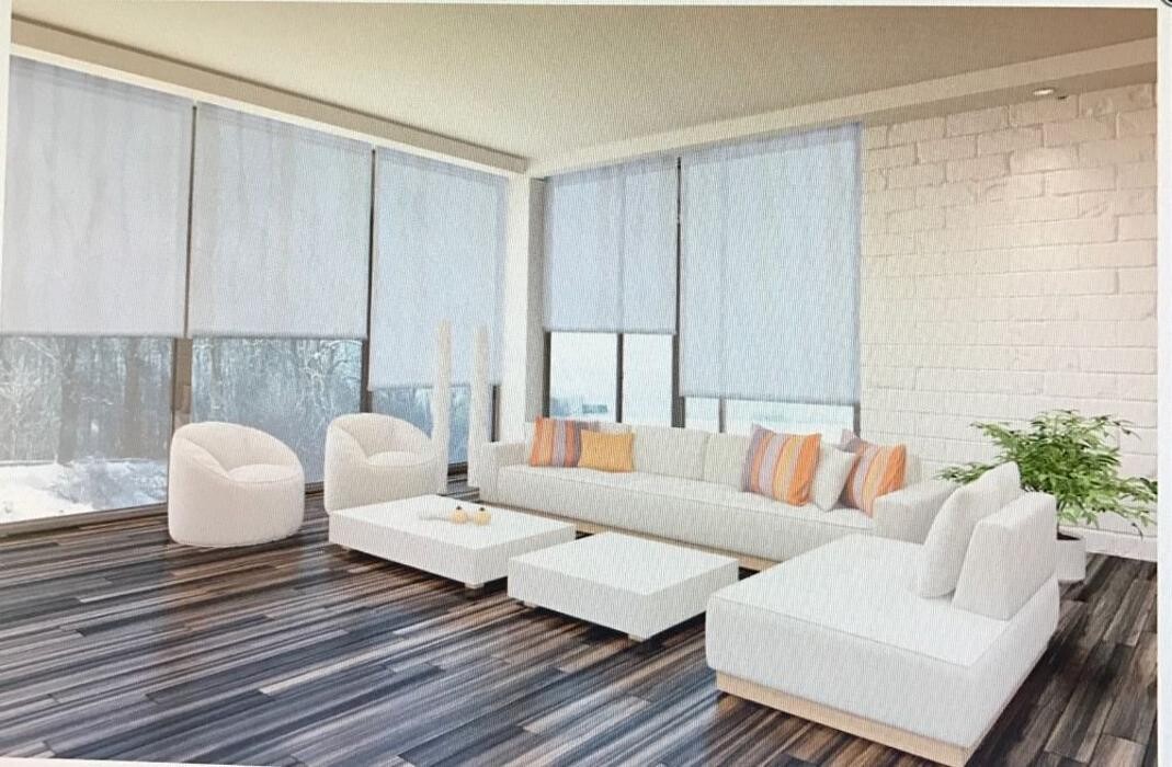 Images Rising Sun Shutters & Blinds