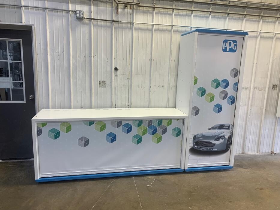 Images PRECISION COLLISION