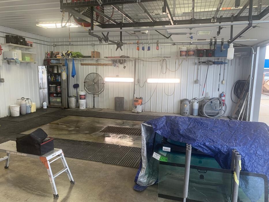 Images PRECISION COLLISION