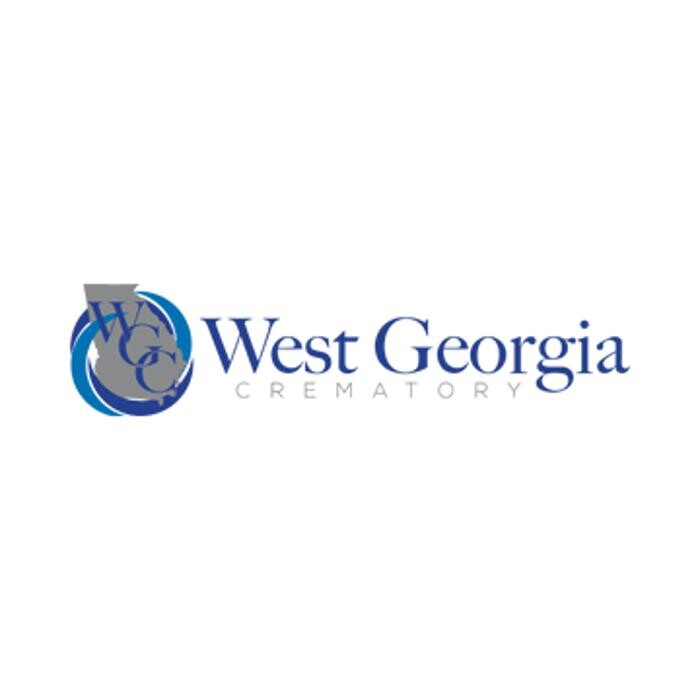 West Georgia Crematory Logo