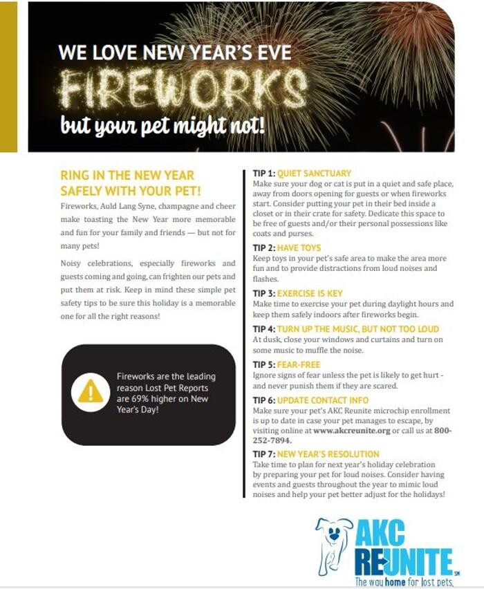 Images Wayne Heights Animal Hospital