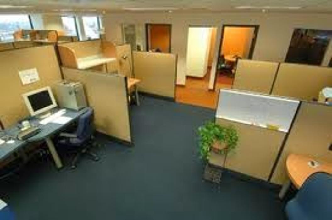 Images Start To Finish Carpet, Upholstery Cleaning & Janitorial Service Inc.