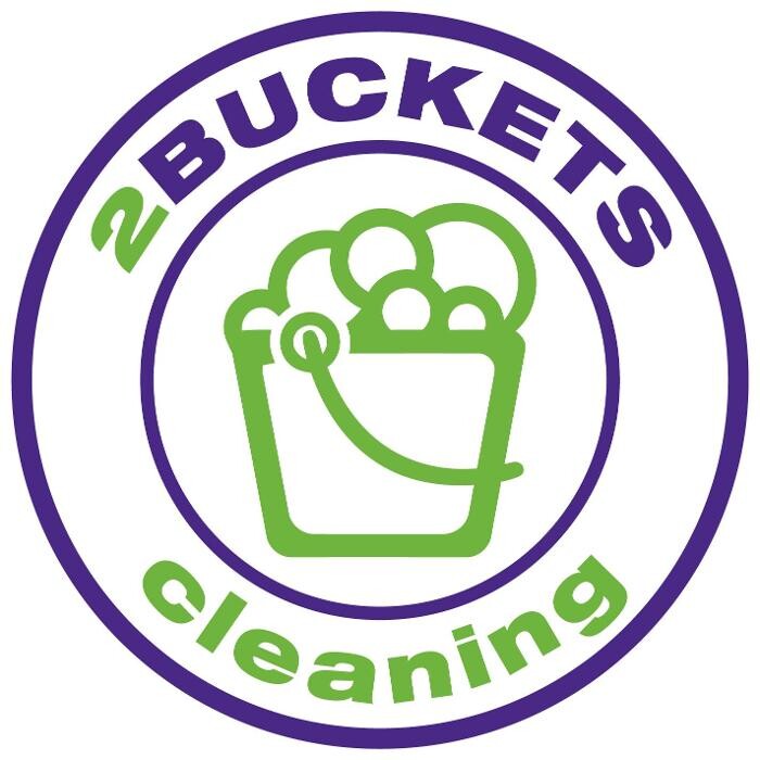 Images 2 Buckets Cleaning
