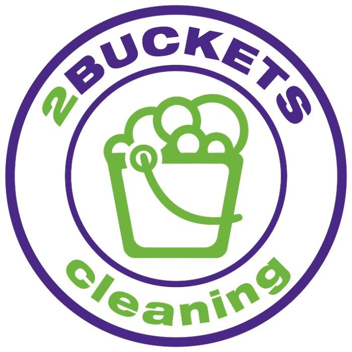 Images 2 Buckets Cleaning