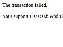 Website Screenshot Wells Fargo Bank