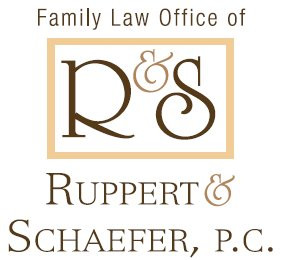 Ruppert & Schaefer, P.C. Logo