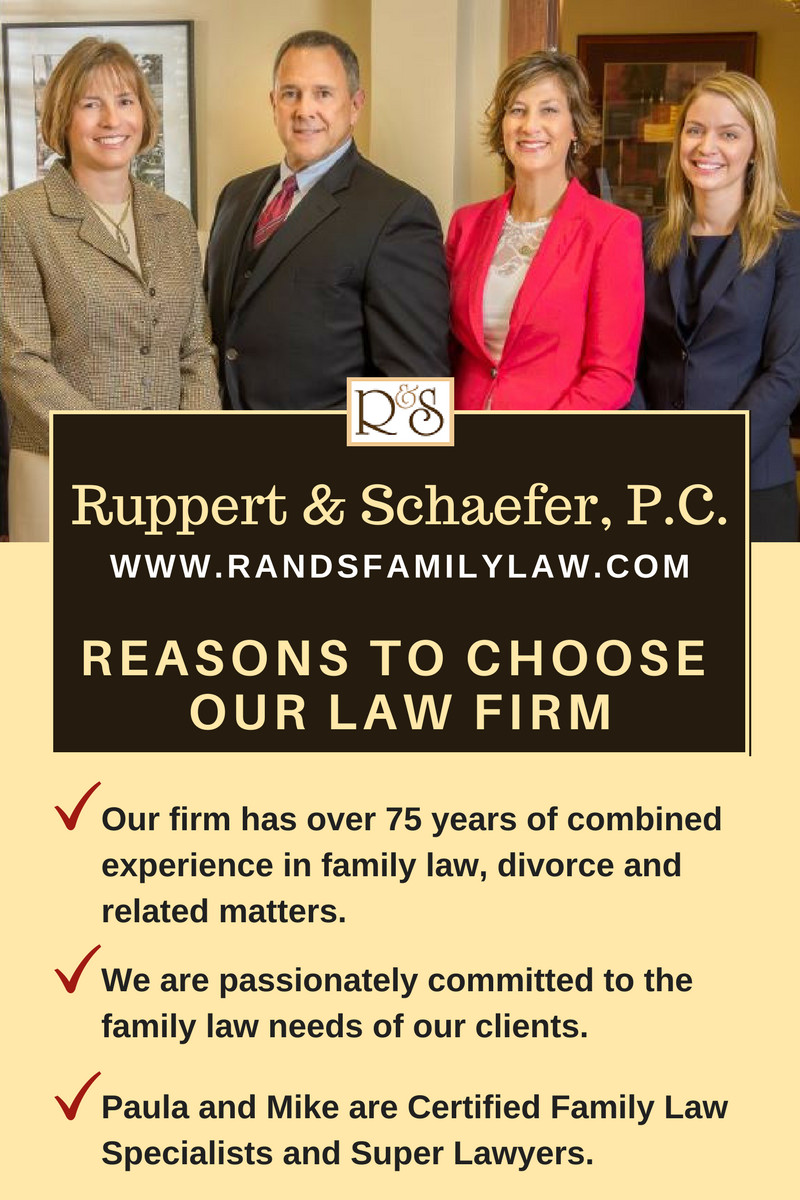 Images Ruppert & Schaefer, P.C.