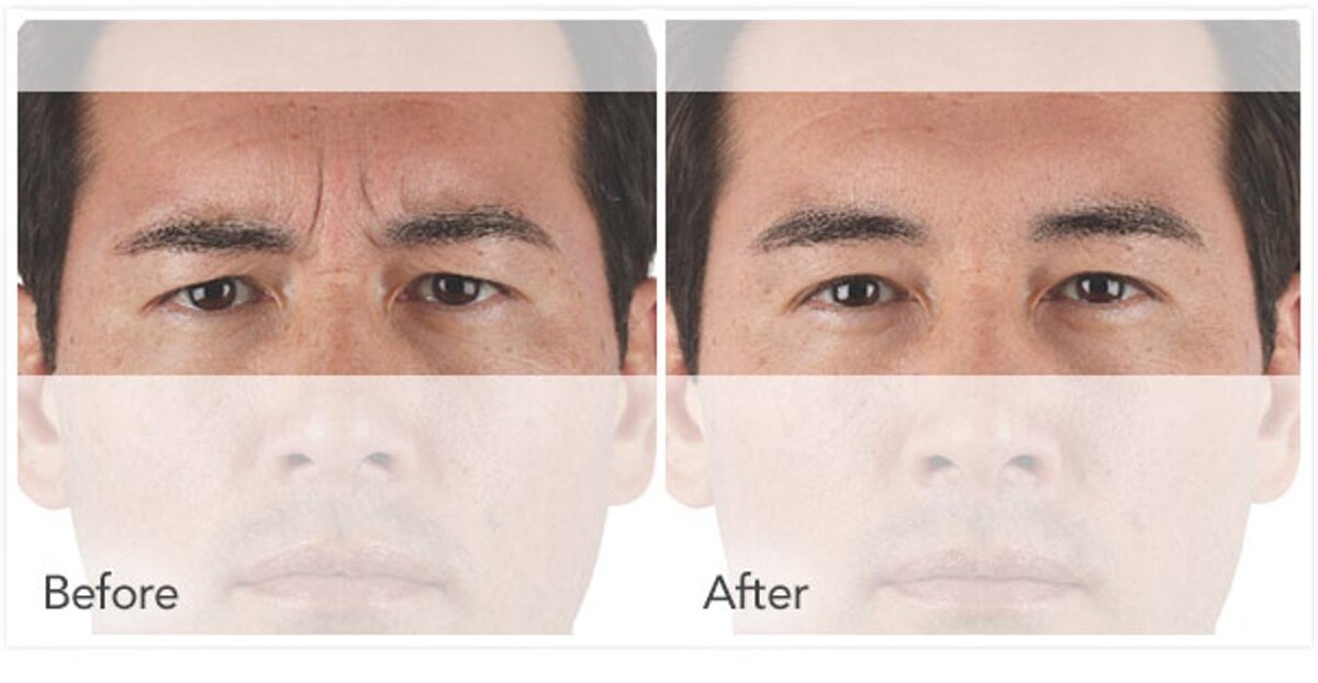 Images New Radiance Cosmetic Centers