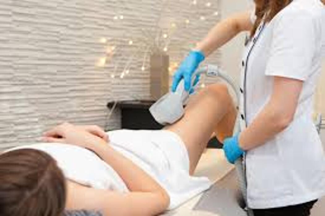 Images New Radiance Cosmetic Centers