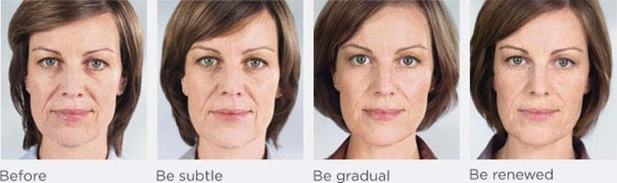 Images New Radiance Cosmetic Centers