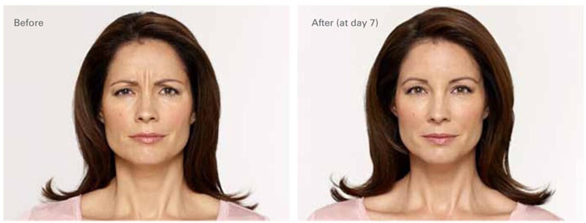 Images New Radiance Cosmetic Centers