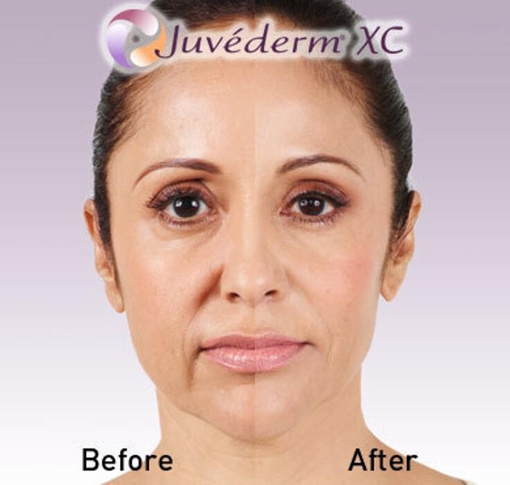 Images New Radiance Cosmetic Centers