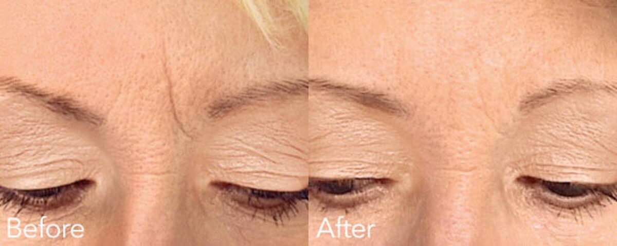 Images New Radiance Cosmetic Centers