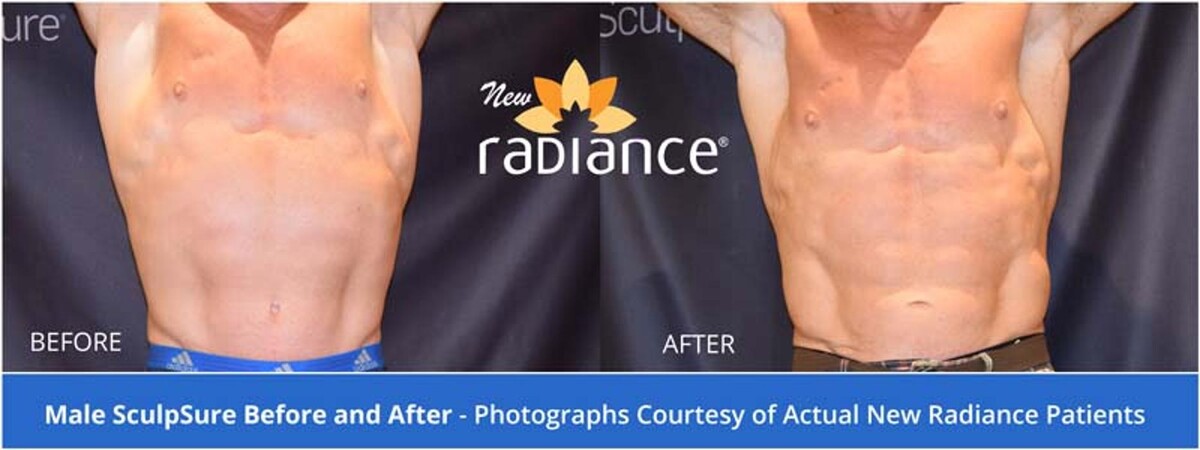 Images New Radiance Cosmetic Centers