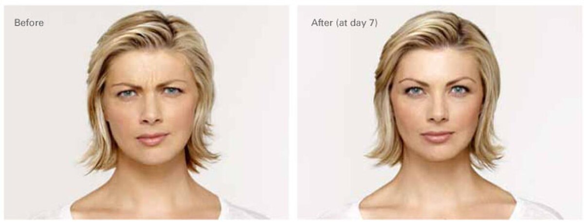 Images New Radiance Cosmetic Centers