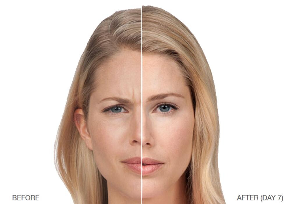 Images New Radiance Cosmetic Centers