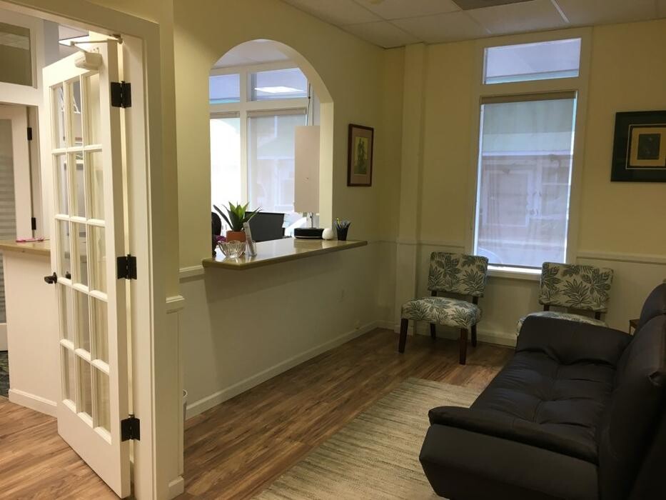 Images Vein Clinics of Hawaii