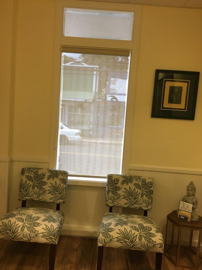 Images Vein Clinics of Hawaii