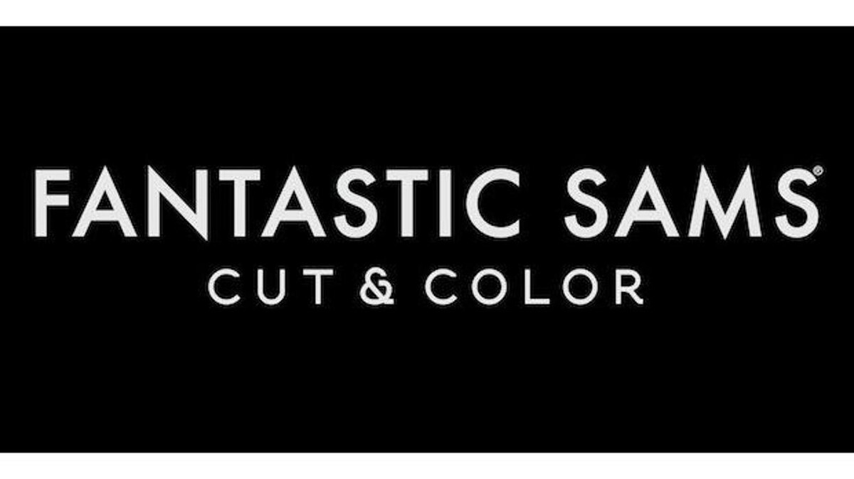 Images Fantastic Sams Cut & Color