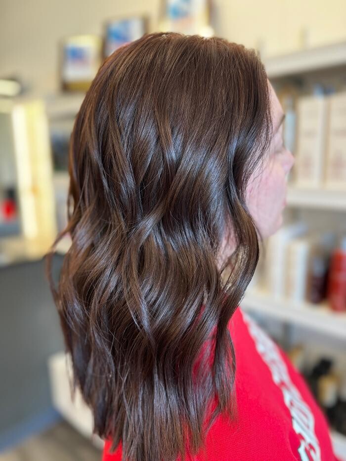 Images Fantastic Sams Cut & Color