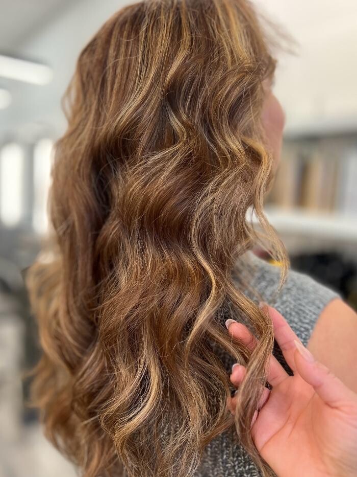 Images Fantastic Sams Cut & Color