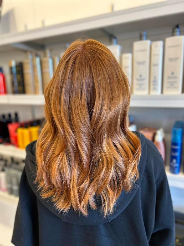 Images Fantastic Sams Cut & Color